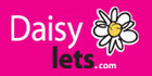 Logo of Daisylets