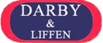 Logo of Darby & Liffen Ltd