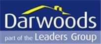 Logo of Darwoods Residential Lettings (St Albans)