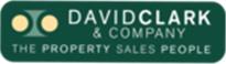 Logo of David Clark & Company (Ely)