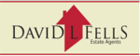 Logo of David L Fells Estate Agents