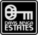 Logo of Davis Beyga Estates