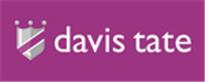 Logo of Davis Tate (Abingdon)
