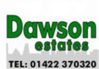 Dawson Estates