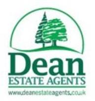 Dean Estate Agents Cinderford