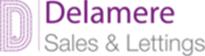 Logo of Delamere Sales & Lettings