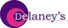 Logo of Delaney