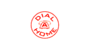 Dial-A-Home Property Management