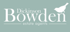 Dickinson Bowden