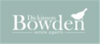 Logo of Dickinson Bowden Wool