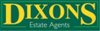 Logo of Dixons Countrywide (Lettings) (Stratford Upon Avon)