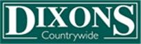 Logo of Dixons Countrywide (Lettings) (Wolverhampton)
