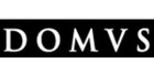 Logo of Domvs