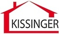 Logo of Donna Kissinger Estate Agents
