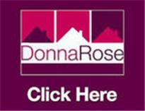 Donna Rose Estate Agents