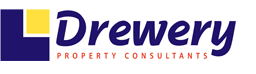 Logo of Drewery Property Services