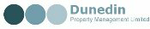 Logo of Dunedin Property Management Ltd