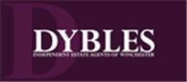 Dybles Independent Estate Agents