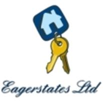 Eagerstates Ltd (London)