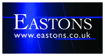 Logo of Eastons Epsom Downs