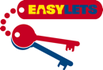 Logo of Easylets Ltd