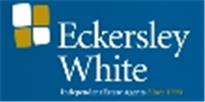 Logo of Eckersley White Property Management Ltd