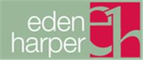 Logo of Eden Harper - Battersea