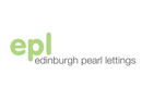 Logo of Edinburgh Pearl Lettings
