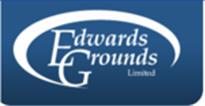 Edwards Grounds (Westbrook)