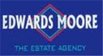 Logo of Edwards Moore - Walsall