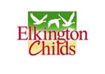 Logo of Elkington Childs Ltd