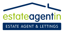 Logo of Estate Agent In