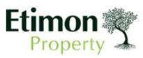 Logo of Etimon Property