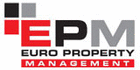Logo of Euro Property Management