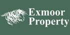 Logo of Exmoor Property