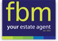 Logo of FBM & Co