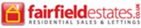 Logo of Fairfield Estate Agents (Oxhey Branch)