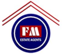 Logo of Fais Mortgages Limited - INEA