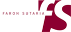 Logo of Faron Sutaria