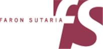 Logo of Faron Sutaria Lettings (Shepherds Bush)
