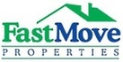 Logo of FastMove Properties