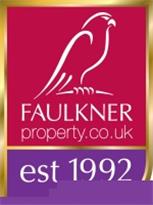 FaulknerProperty.co.uk