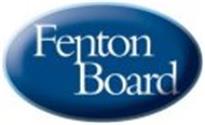 Fenton Board Limited (Rotherham)