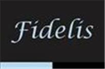 Fidelis Properties (Bath)