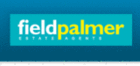 Logo of Field Palmer