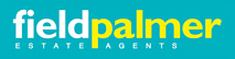 Logo of Field Palmer Property Managment