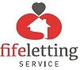 Logo of Fife Letting Service Ltd