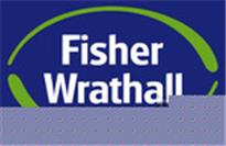Logo of Fisher Wrathall (Lancaster)