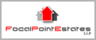 Logo of Focal Point Estates