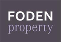 Logo of Foden Property - Lawley